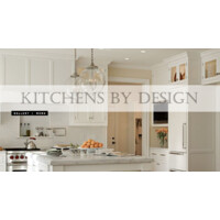 Kitchens By Design, Inc. logo - Similar company to Kitchens By Design