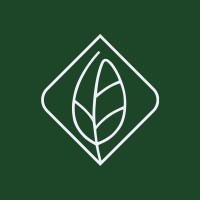 Verdant Furniture Inc. logo - Similar company to Semantic Links