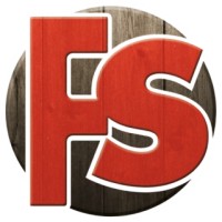 Groep F&S logo - Similar company to Mediaking