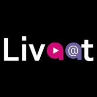Livaat logo - Similar company to Livaat Box