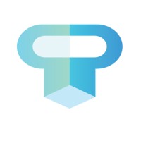Peer to Peer Pharma Inc logo - Similar company to Peer Pharm Ltd