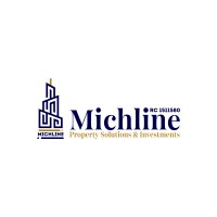 Michline Homes logo - Similar company to Demizon