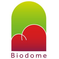 Biodome Participações Ltda.