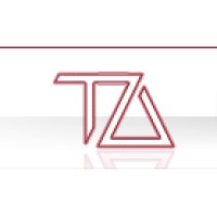 D.N. Tzouganatos And Partners Law Firm