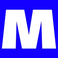 Moviedelic logo - Similar company to Saasflash