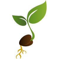 The Seed Place logo - Similar company to Indus Threads
