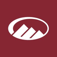 TimberlineONE logo - Similar company to Timberline Trailcraft