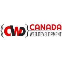Canada Web Development logo - Similar company to Strive Npo