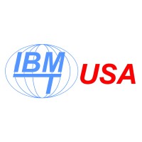 IBM-T GROUP logo - Similar company to Young Manager Ibm-T