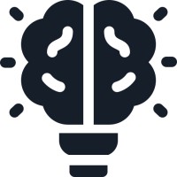UHNWI LTD logo - Similar company to Styger Solutions