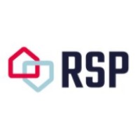 RSP Fire Sprinkler Systems logo - Similar company to Baldilocks