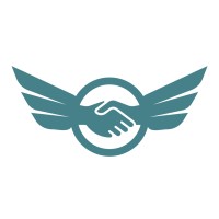 Harmeston Consulting Ltd logo - Similar company to Virtualpmo