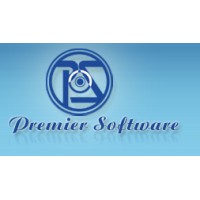 Premier Software (Pvt) Ltd. (Marine Group of Companies) logo - Similar company to Brackperts