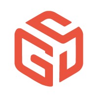 Graphy Studio logo - Similar company to Made