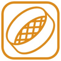 New Ghosh Industries logo - Similar company to Malacca Construction And Steels
