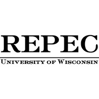 Wisconsin Real Estate Private Equity Club logo - Similar company to Noble Pictures
