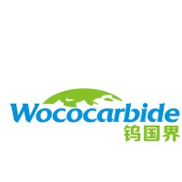 CHENGDU WOCOCARBIDE INDUSTRY Co., Ltd. logo - Similar company to Chengdu One E Technology Co., Ltd.