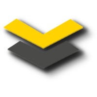 Organic Board logo - Similar company to Realpd