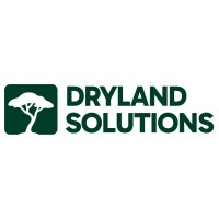 Dryland Solutions - Somalia logo - Similar company to Agence Nidool