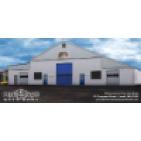 Performance Plus Autobody Inc. logo - Similar company to Rife'S Autobody