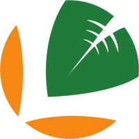 Layana Permaculture logo - Similar company to Kitrek