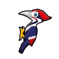 Altın-İş Doğrama-Mobilya-Dekorasyon Ltd. Şti. logo - Similar company to Mimarsinanoglu