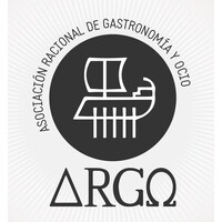 Club A.R.G.O logo - Similar company to Casaclub Madrid
