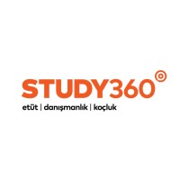 study360 logo - Similar company to The Chaotics 8795