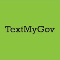 TextMyGov logo - Similar company to Tecuity, Inc