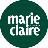 Marie Claire Nigeria logo - Similar company to Gatefield