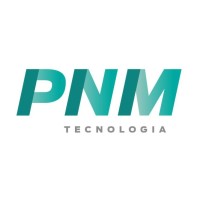 PNM Tecnologia logo - Similar company to Cartago Consultoria Internacional