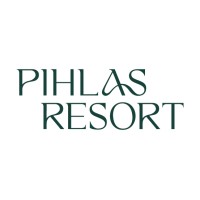 PihlasResort logo - Similar company to Ad Pugliam S.R.L.
