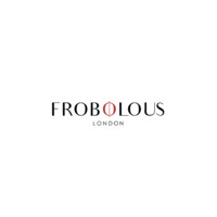 Frobolous London ltd logo - Similar company to Bloomis.