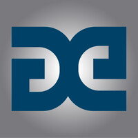 Dimension Espacio logo - Similar company to Estratego Mx | Marketing Agency