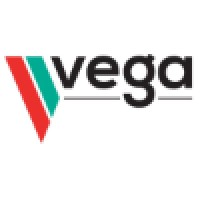 Vega Navigation (Vega Industries Ltd.) logo - Similar company to Ontesting