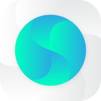 Savvy© - Social Awareness App logo - Similar company to Uva Resident Staff