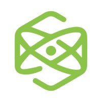 Catalyst Technologies, Inc. logo - Similar company to Rita Corporation
