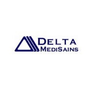Delta Medisains (M) Sdn Bhd logo - Similar company to Microlambda Sdn Bhd