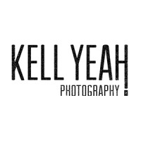 Kellyeah Photography