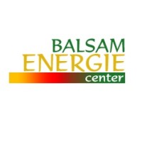 Balsam Energiecenter