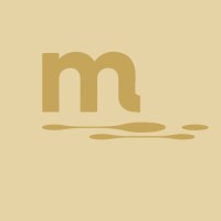 Menthe Consultores en HR logo - Similar company to Smartraining