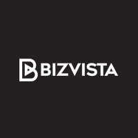 Biz Vista logo - Similar company to Gracepoint Solutions, Inc.