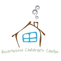 Riverhouse Childrens Center