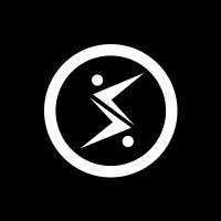 Sharp Economy logo - Similar company to Tech Masters India