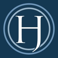 Headwater Capital logo - Similar company to Headwaters
