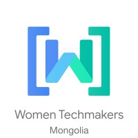 Women Techmakers Mongolia logo - Similar company to Grow With Google Mongolia