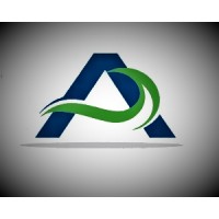 Auto Finance Solution Center