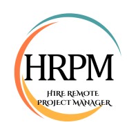 Hire Remote Project Manager logo - Similar company to Software Orca