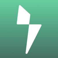 Circuit logo - Similar company to Circuit