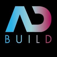 Anglia Design and Build logo - Similar company to Prudens Engineering